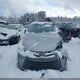 4T4BF1FK3GR578975 2016 Toyota Camry Le auction photo thumbnail 12