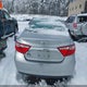 4T4BF1FK3GR578975 2016 Toyota Camry Le auction photo thumbnail 16