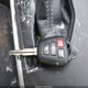 4T4BF1FK3GR578975 2016 Toyota Camry Le auction photo thumbnail 11