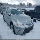 4T4BF1FK3GR578975 2016 Toyota Camry Le auction photo thumbnail 1