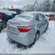 4T4BF1FK3GR578975 2016 Toyota Camry Le auction photo thumbnail 4