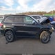 1C4RJFBG5JC406907 2018 Jeep Grand Cherokee Limited 4X4 auction photo thumbnail 13