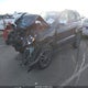 1C4RJFBG5JC406907 2018 Jeep Grand Cherokee Limited 4X4 auction photo thumbnail 2