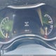 1C4RJFBG5JC406907 2018 Jeep Grand Cherokee Limited 4X4 auction photo thumbnail 7