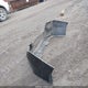 1HGCR2F87HA114239 2017 Honda Accord Ex-L auction photo thumbnail 12