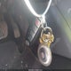3N1AB7AP1HL652730 2017 Nissan Sentra Sv auction photo thumbnail 11