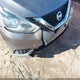 3N1AB7AP1HL652730 2017 Nissan Sentra Sv auction photo thumbnail 17