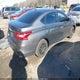 3N1AB7AP1HL652730 2017 Nissan Sentra Sv auction photo thumbnail 4