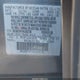 3N1AB7AP1HL652730 2017 Nissan Sentra Sv auction photo thumbnail 9
