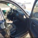 WBAVB335X6KS33533 2006 BMW 330I auction photo thumbnail 5