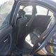 WBAVB335X6KS33533 2006 BMW 330I auction photo thumbnail 8