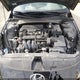 KMHLS4AG0PU455147 2023 Hyundai Elantra Sel auction photo thumbnail 10