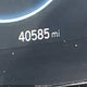 KMHLS4AG0PU455147 2023 Hyundai Elantra Sel auction photo thumbnail 15