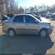 2T1BR32E78C912313 2008 Toyota Corolla Ce auction photo thumbnail 12