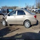 2T1BR32E78C912313 2008 Toyota Corolla Ce auction photo thumbnail 13