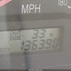 2T1BR32E78C912313 2008 Toyota Corolla Ce auction photo thumbnail 14