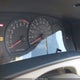 2T1BR32E78C912313 2008 Toyota Corolla Ce auction photo thumbnail 7