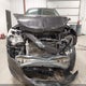2GNFLDE35D6394224 2013 Chevrolet Equinox 1Lt auction photo thumbnail 13