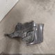 2GNFLDE35D6394224 2013 Chevrolet Equinox 1Lt auction photo thumbnail 12