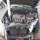 2T1BR32E95C352161 2005 Toyota Corolla S auction photo thumbnail 10