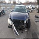 2T1BR32E95C352161 2005 Toyota Corolla S auction photo thumbnail 12