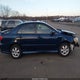 2T1BR32E95C352161 2005 Toyota Corolla S auction photo thumbnail 13