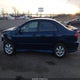 2T1BR32E95C352161 2005 Toyota Corolla S auction photo thumbnail 14