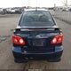 2T1BR32E95C352161 2005 Toyota Corolla S auction photo thumbnail 16