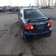 2T1BR32E95C352161 2005 Toyota Corolla S auction photo thumbnail 3