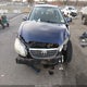 2T1BR32E95C352161 2005 Toyota Corolla S auction photo thumbnail 6