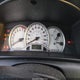 2T1BR32E95C352161 2005 Toyota Corolla S auction photo thumbnail 7