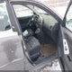 5Y2SL63845Z440214 2005 Pontiac Vibe auction photo thumbnail 5