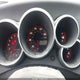5Y2SL63845Z440214 2005 Pontiac Vibe auction photo thumbnail 7