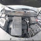2GKFLSEK0G6324191 2016 GMC Terrain Sle-1 auction photo thumbnail 10