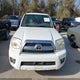 JTEZU14RX68045575 2006 Toyota 4Runner Sr5 V6 auction photo thumbnail 12
