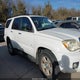 JTEZU14RX68045575 2006 Toyota 4Runner Sr5 V6 auction photo thumbnail 13