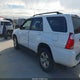 JTEZU14RX68045575 2006 Toyota 4Runner Sr5 V6 auction photo thumbnail 14