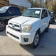 JTEZU14RX68045575 2006 Toyota 4Runner Sr5 V6 auction photo thumbnail 2