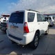 JTEZU14RX68045575 2006 Toyota 4Runner Sr5 V6 auction photo thumbnail 4
