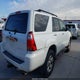 JTEZU14RX68045575 2006 Toyota 4Runner Sr5 V6 auction photo thumbnail 6