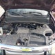 5FNYF4H53BB050355 2011 Honda Pilot Ex-L auction photo thumbnail 10