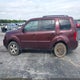 5FNYF4H53BB050355 2011 Honda Pilot Ex-L auction photo thumbnail 14