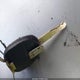 5FNYF4H53BB050355 2011 Honda Pilot Ex-L auction photo thumbnail 11