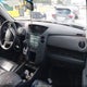 5FNYF4H53BB050355 2011 Honda Pilot Ex-L auction photo thumbnail 5