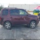 5FNYF4H53BB050355 2011 Honda Pilot Ex-L auction photo thumbnail 6