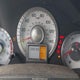 5FNYF4H53BB050355 2011 Honda Pilot Ex-L auction photo thumbnail 7