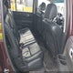 5FNYF4H53BB050355 2011 Honda Pilot Ex-L auction photo thumbnail 8