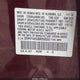 5FNYF4H53BB050355 2011 Honda Pilot Ex-L auction photo thumbnail 9