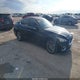 JN1EV7AP6KM540933 2019 Infiniti Q50 3.0T Luxe auction photo thumbnail 1