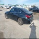 JN1EV7AP6KM540933 2019 Infiniti Q50 3.0T Luxe auction photo thumbnail 3